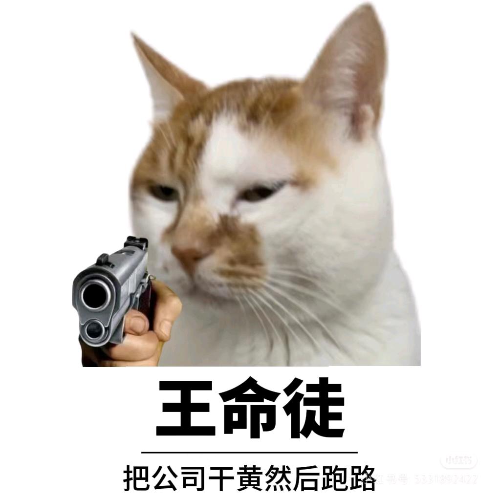 钱从四面八方来,吉祥如意
