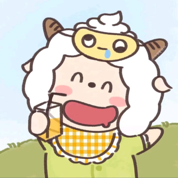 杨岁岁