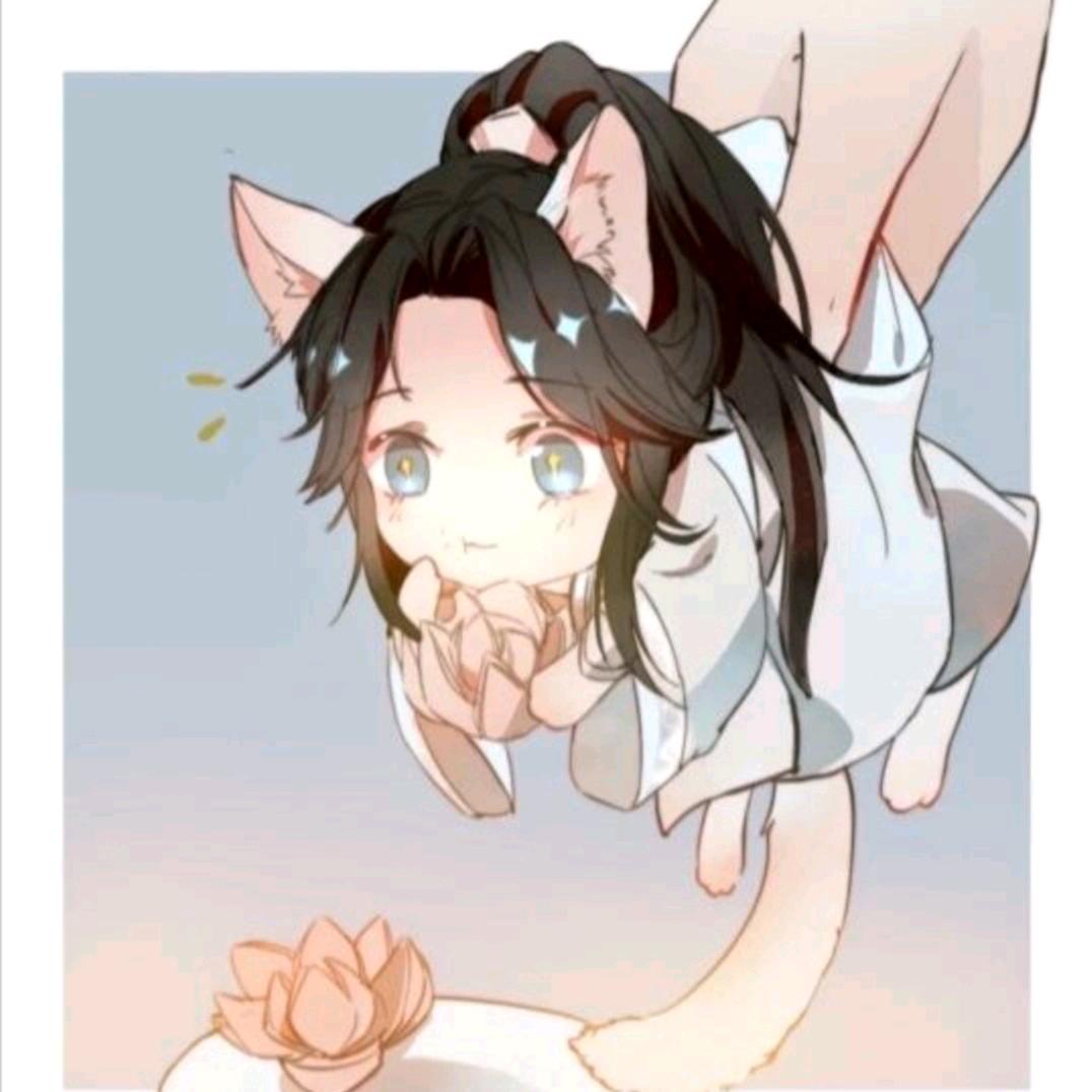 我想回家