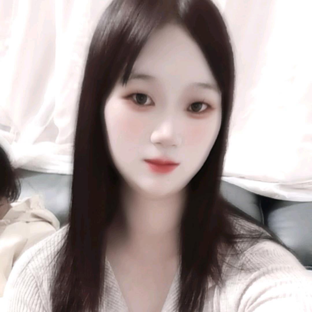 💗᭄柠檬🍋᭄꯭