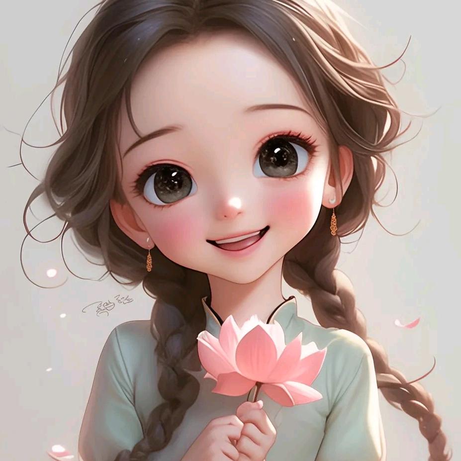 qing