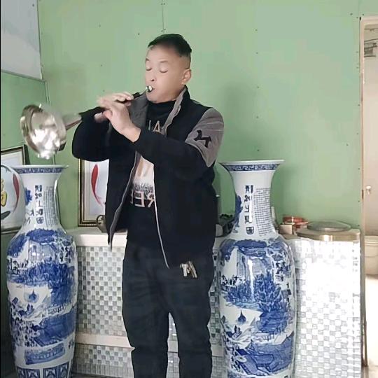南席网红,阿豪