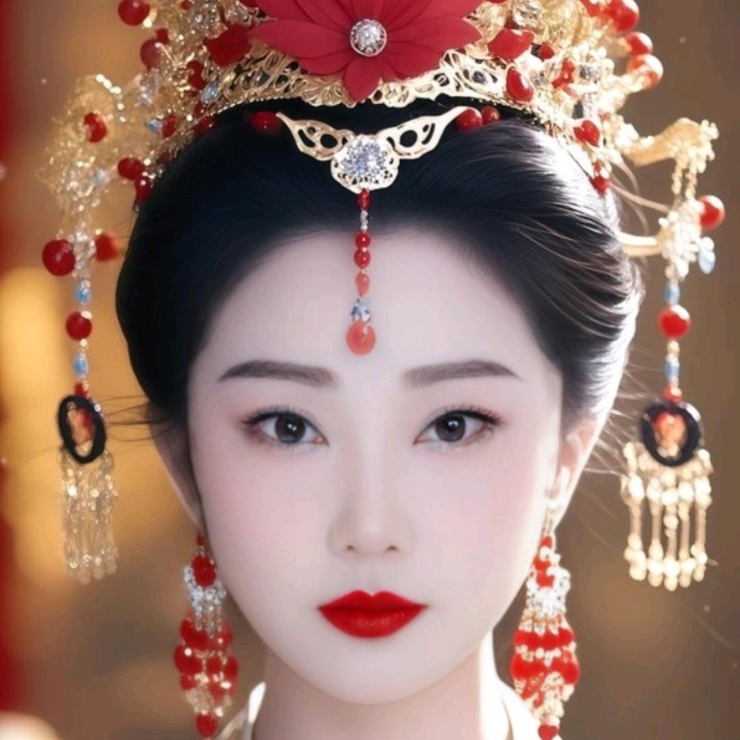 骑着毛驴上高速