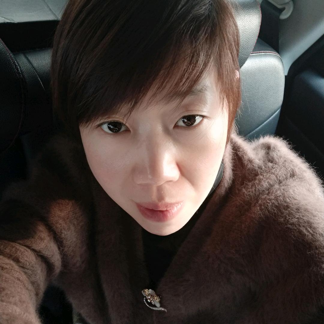 龙泉郭场鸡（李姐）