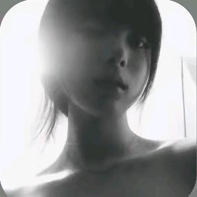陈三乙