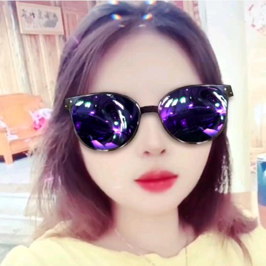 დ᭄沉默🍒代꧔ꦿ替ღ所有᭄💞