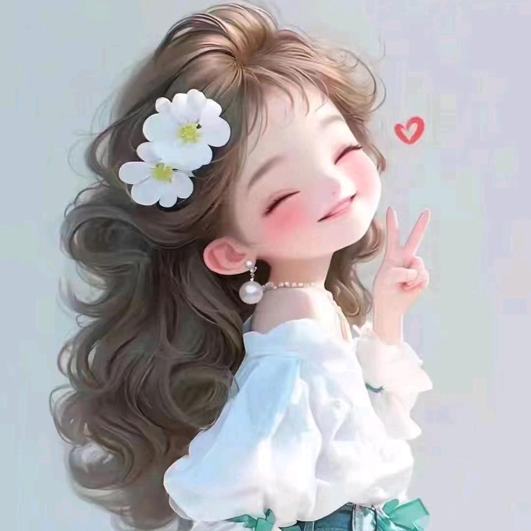 人生如梦（可拉）