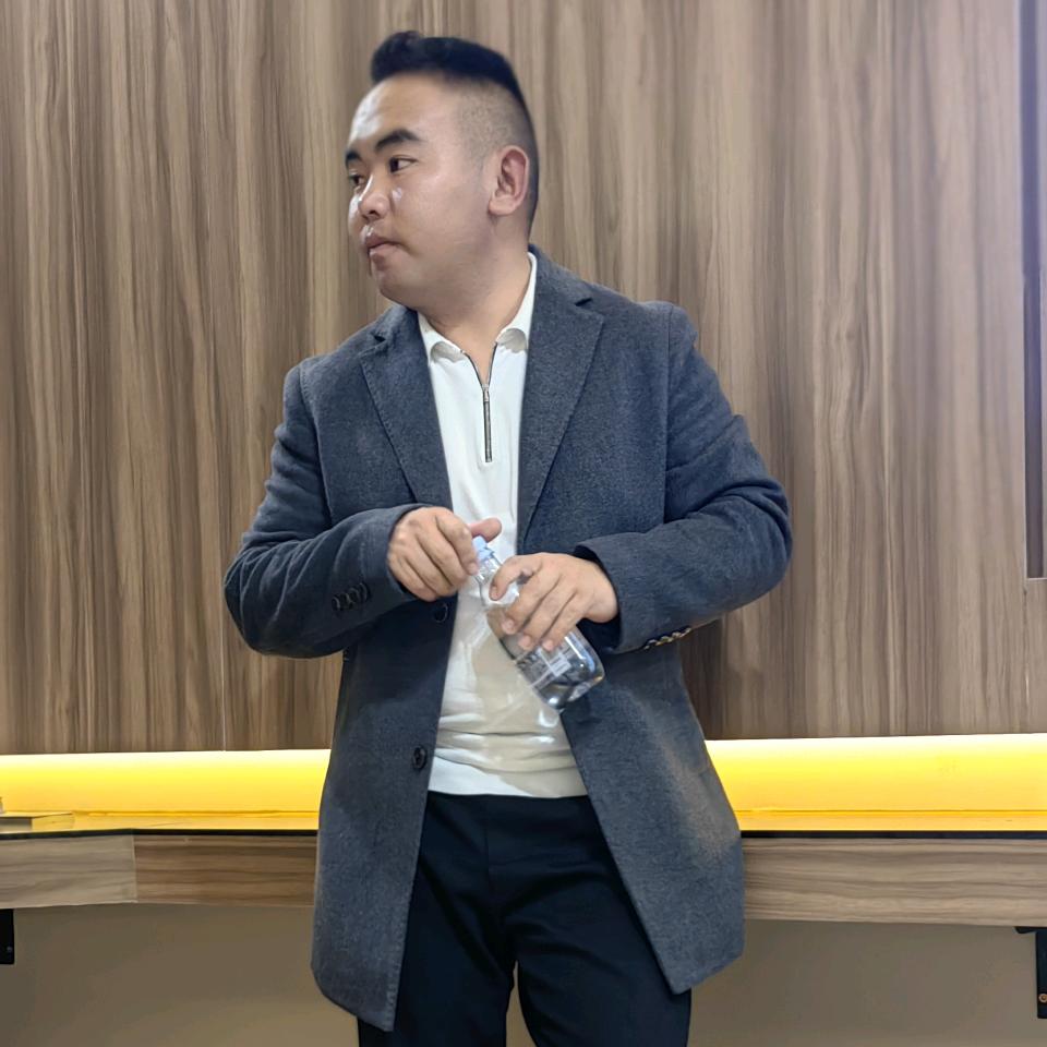 重生的翅膀