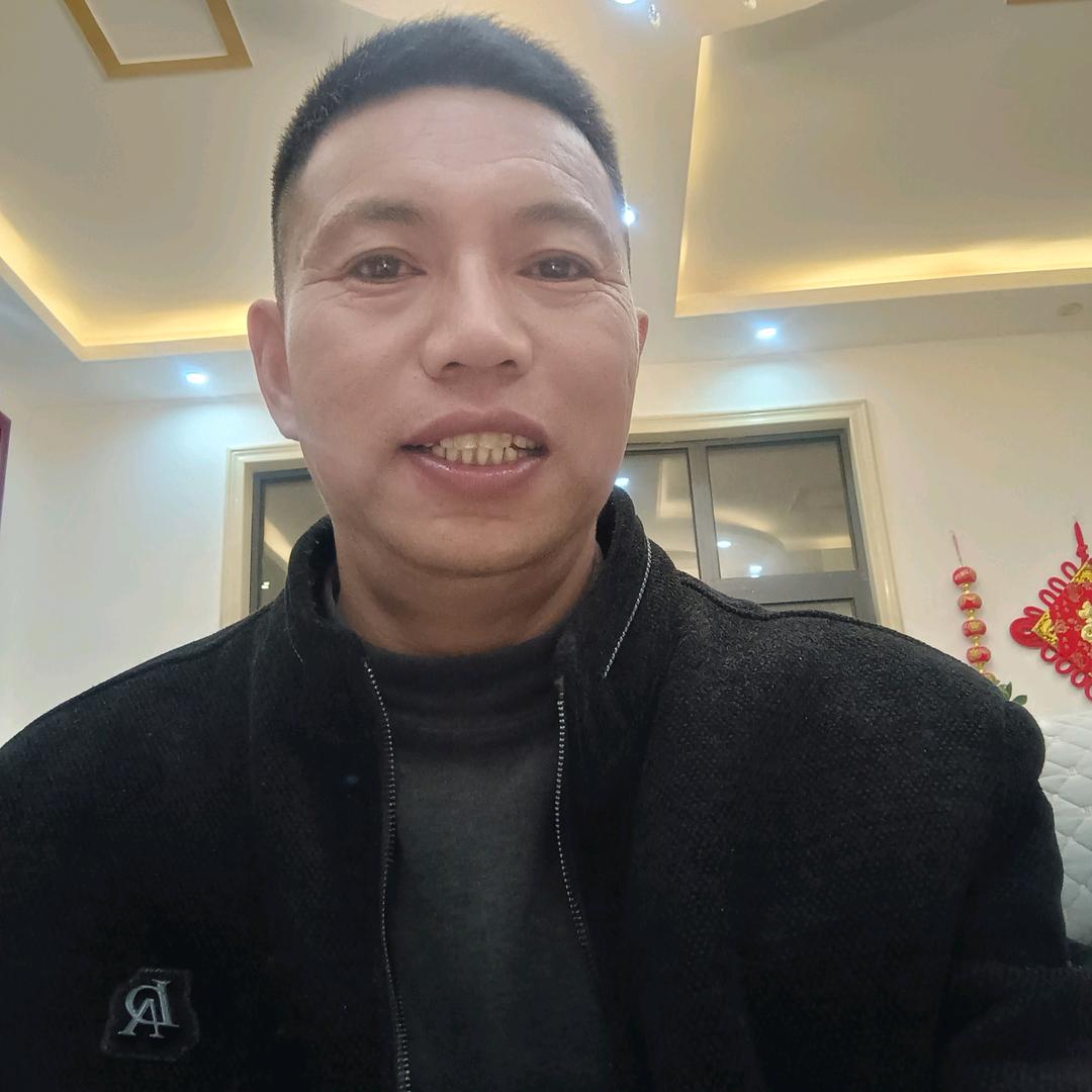 建立自家人油磨坊
