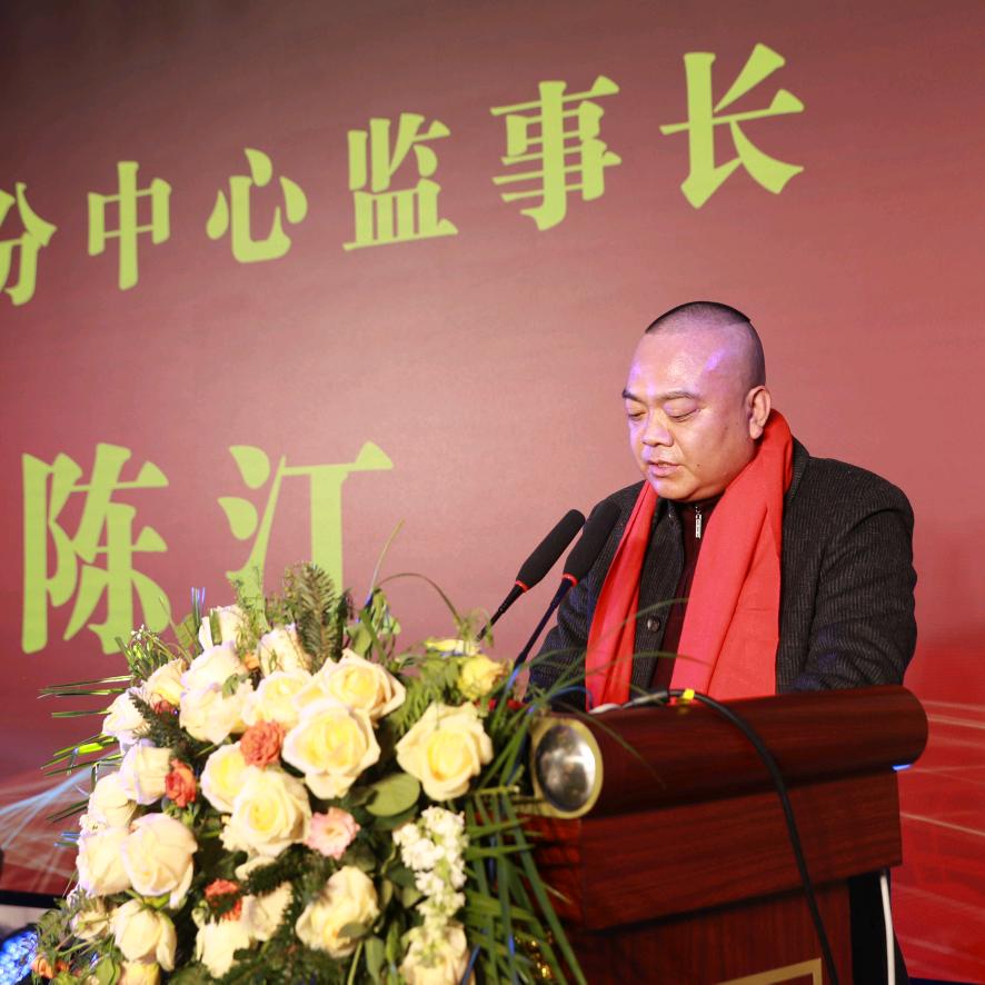 毕节五金机电江哥