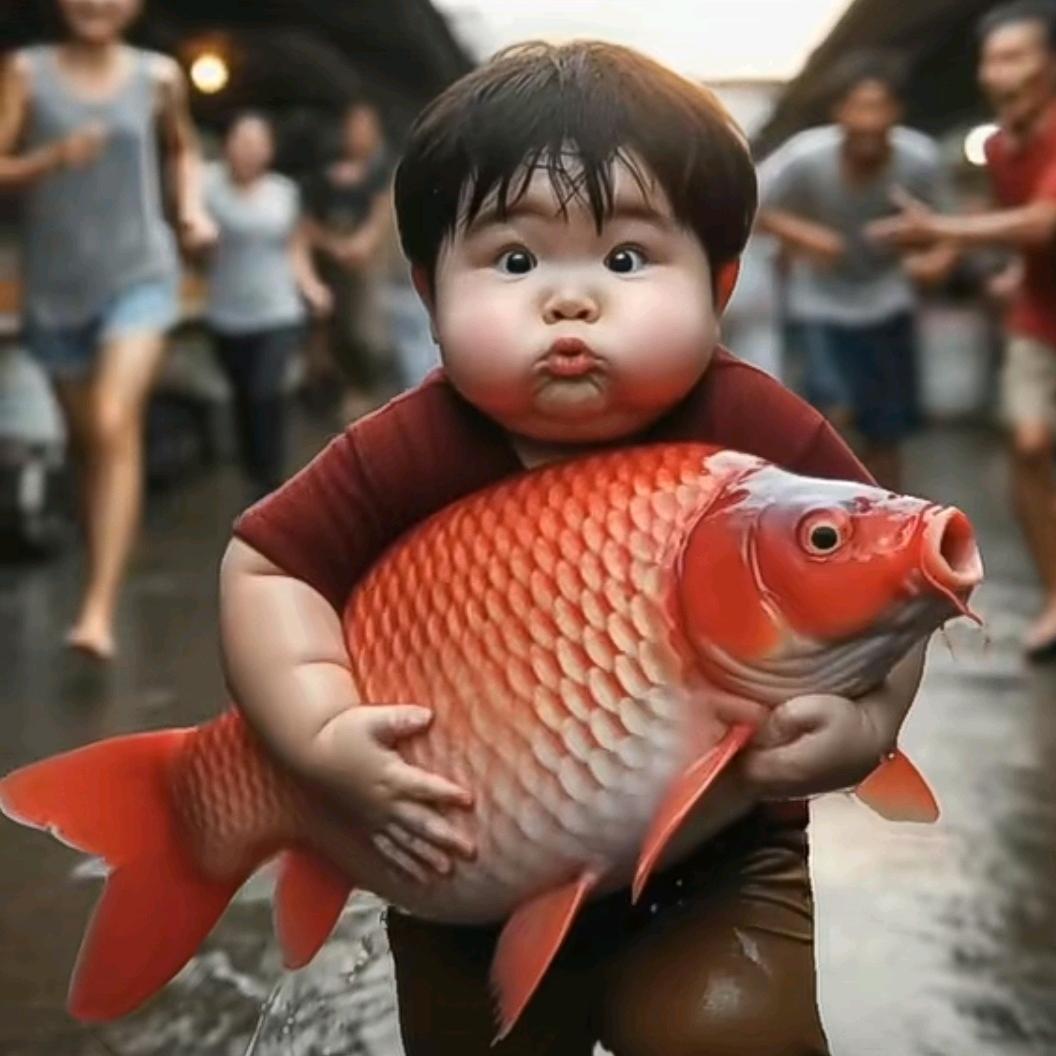 一马平川八万里