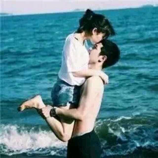 ℋღ᭄笑敬~过往᭄💞