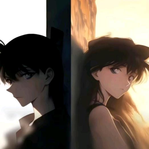 梦玥（许愿奶茶版）