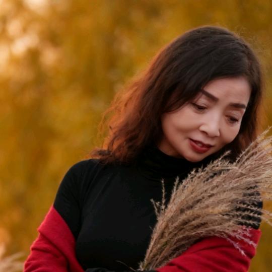 周姐🎤（早10.10）