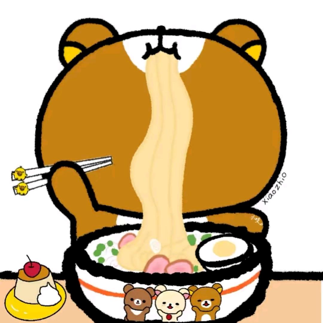hh^_^
