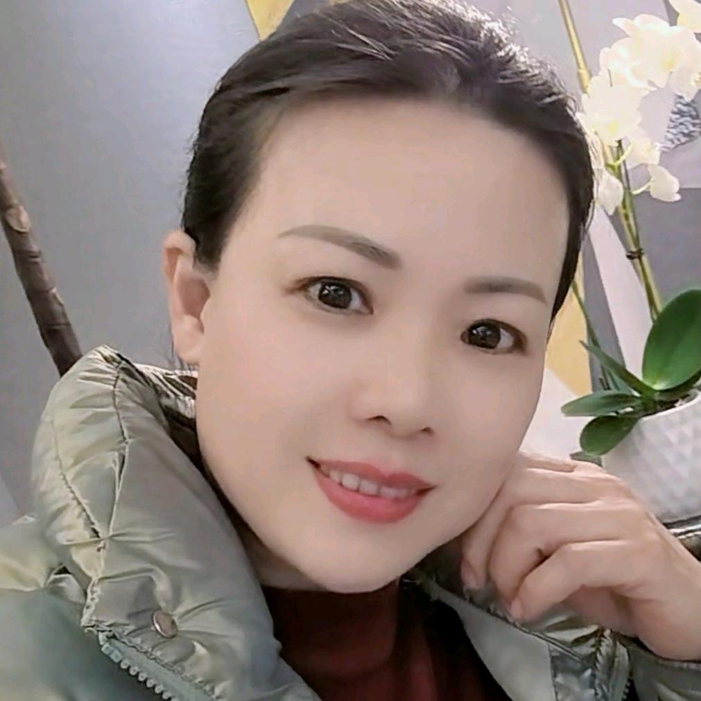 潮州市潮安区雅婷陶瓷卫浴