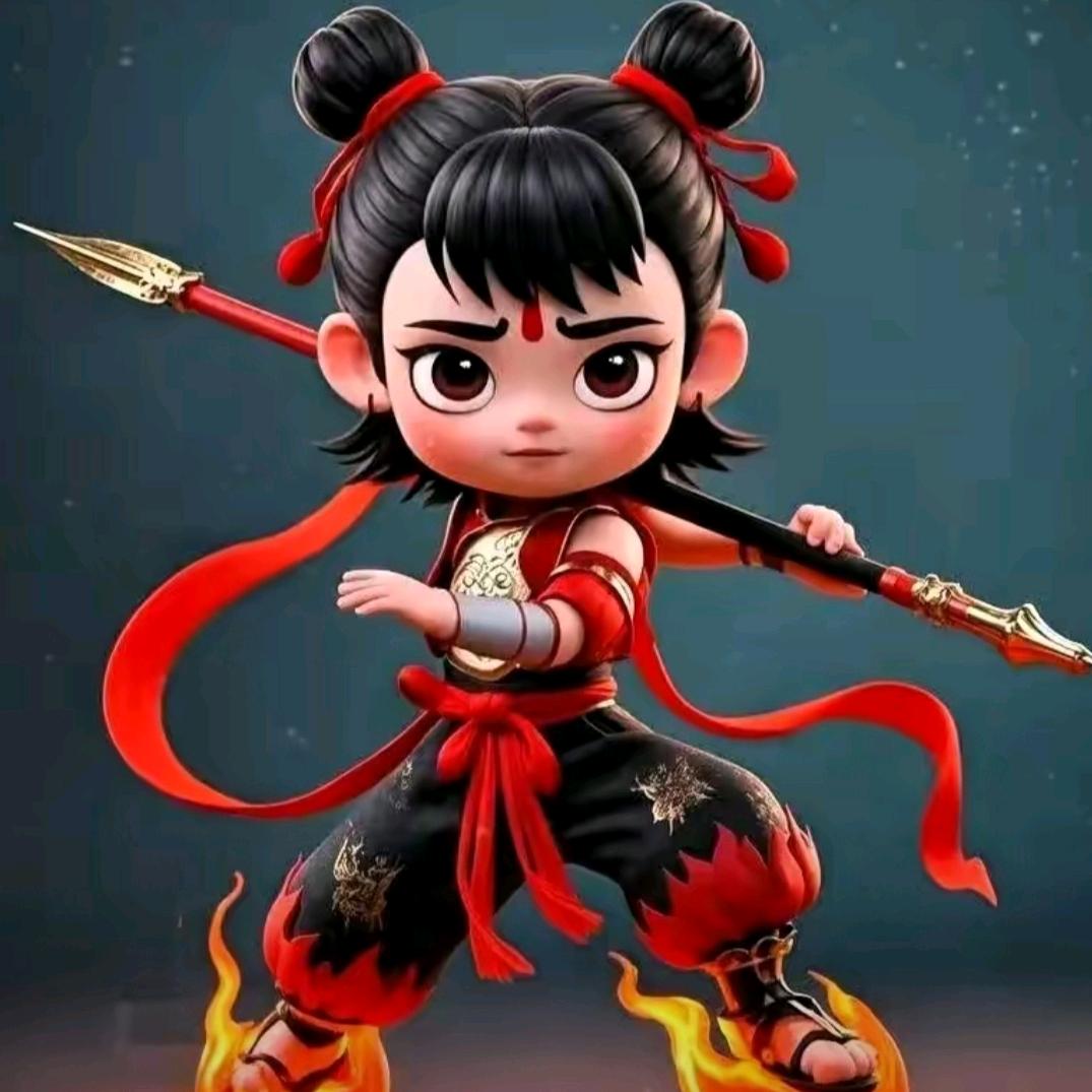 村长