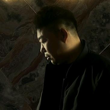 卢军（物流车队）