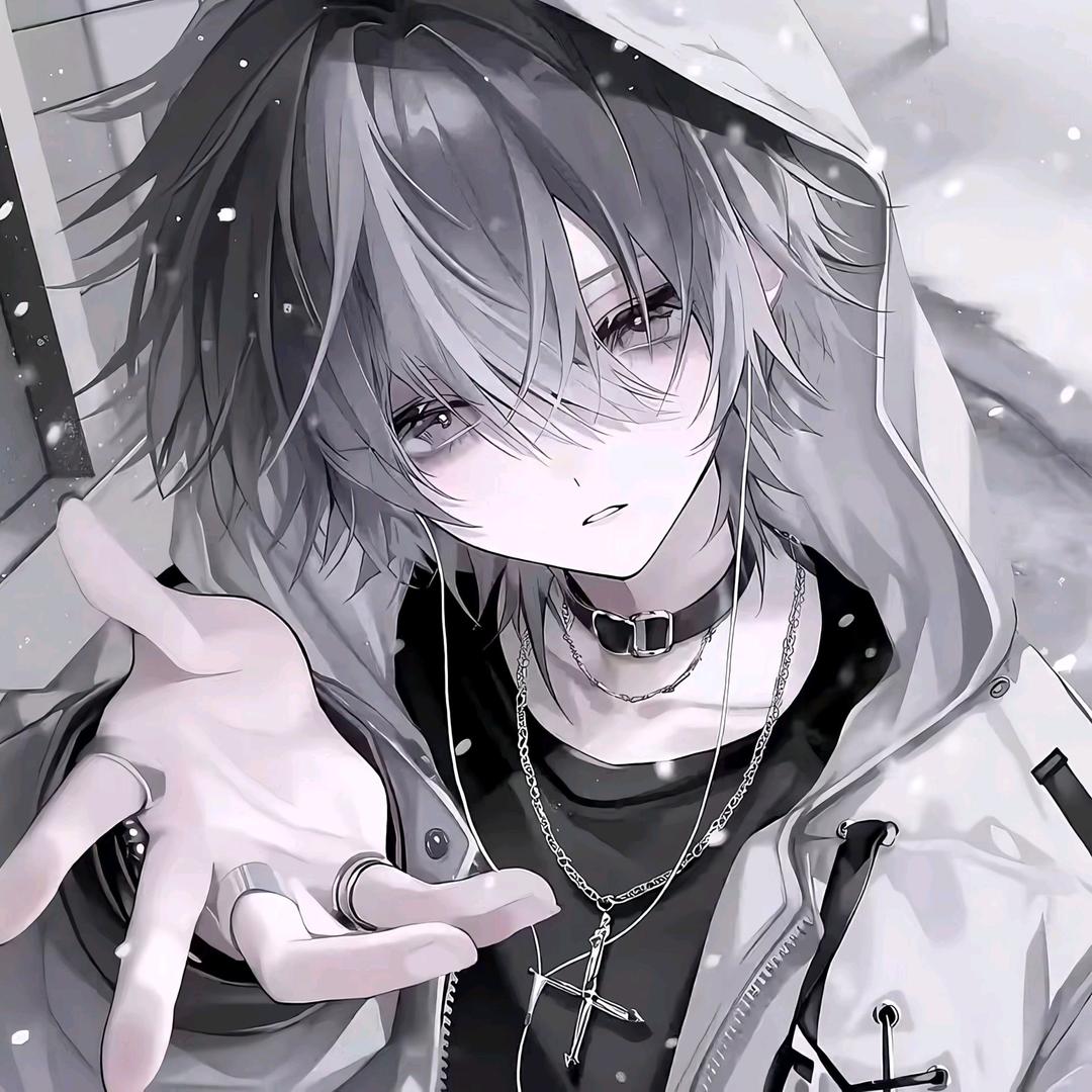 意沫君❛˓◞˂̵✧