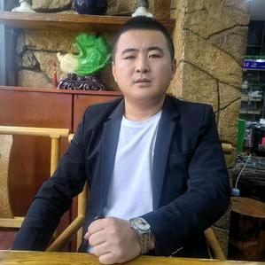 不二郎牛排锅.小马哥