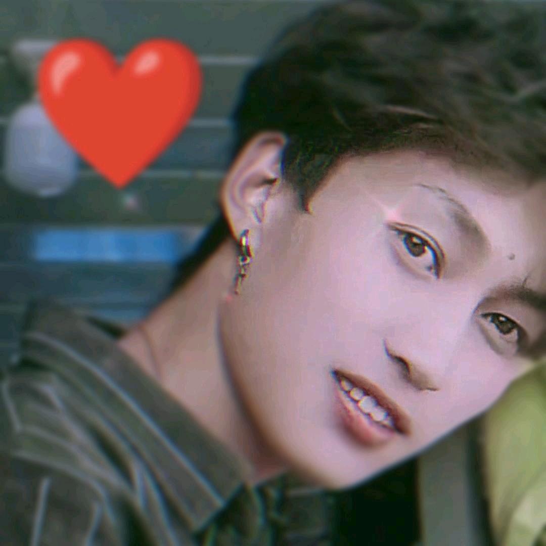 🔥☞后藏小多☜DJCR💯