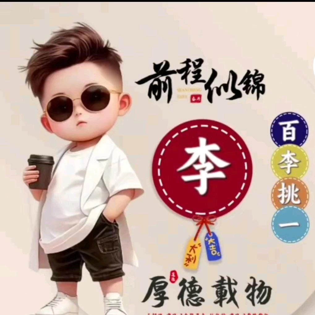 懂你