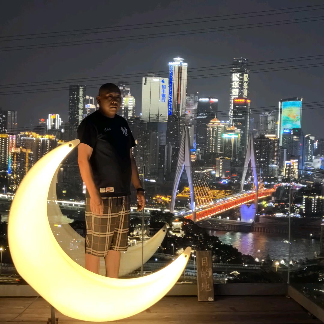 皮蛋瘦肉，周，先生