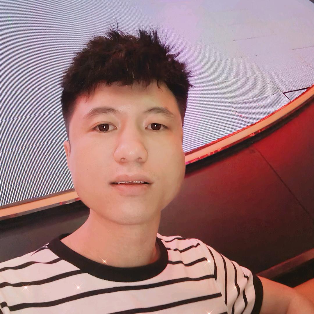 李不管