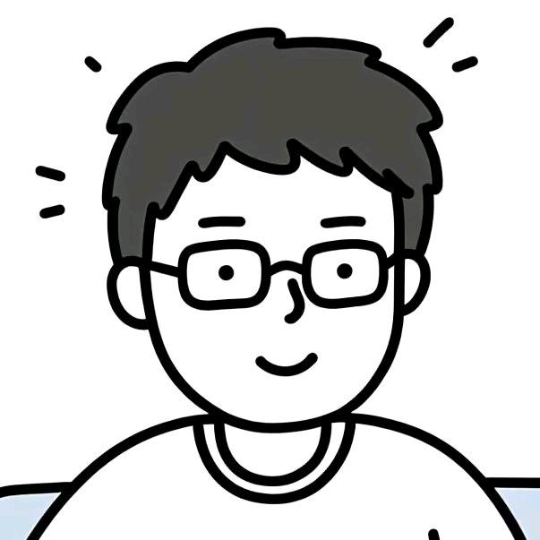 三金小朋友