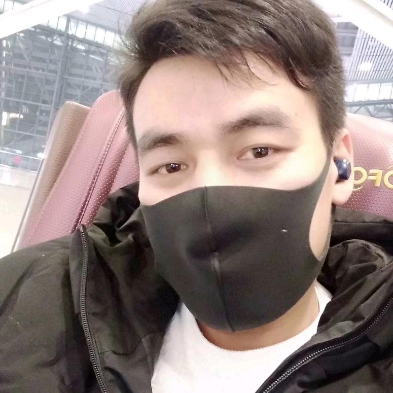 💞ꦿ᭄ཽ࿆诺言💞ꦿ᭄࿆☞