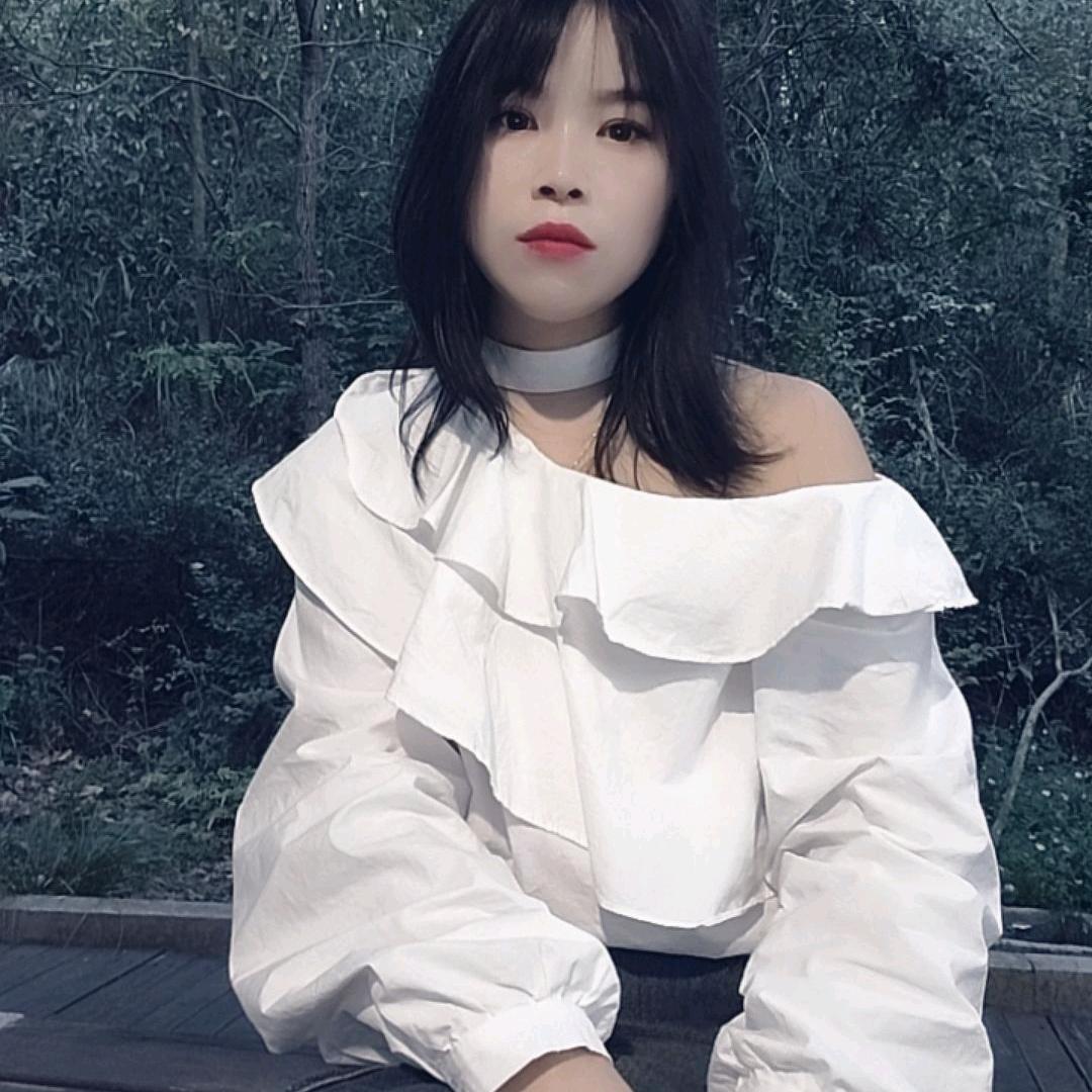 @我不属于我&