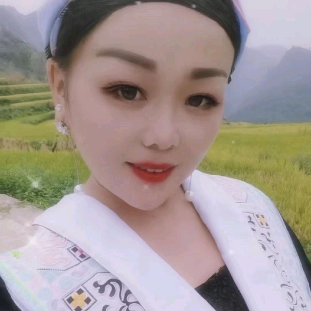 王福芬