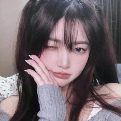 阳妹
