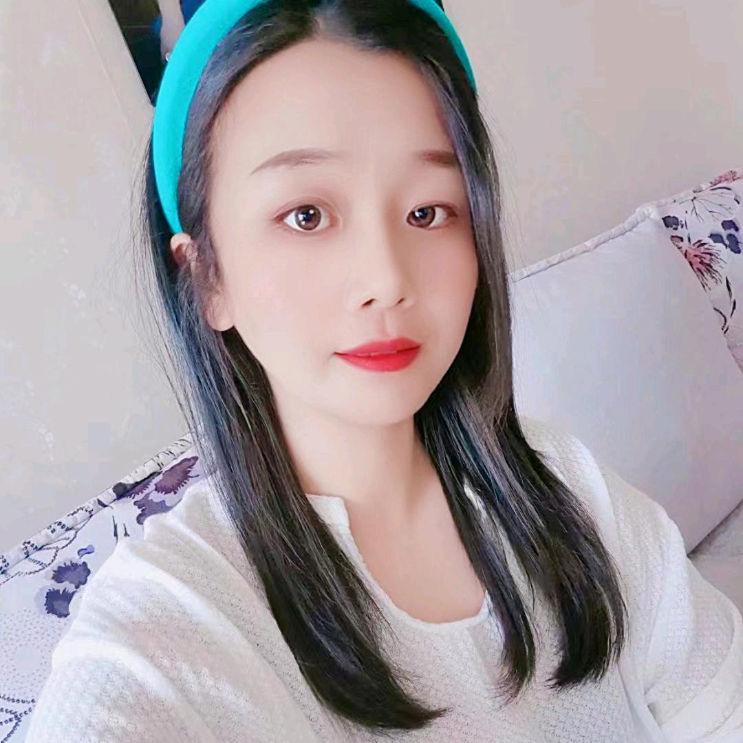 紫阳1319