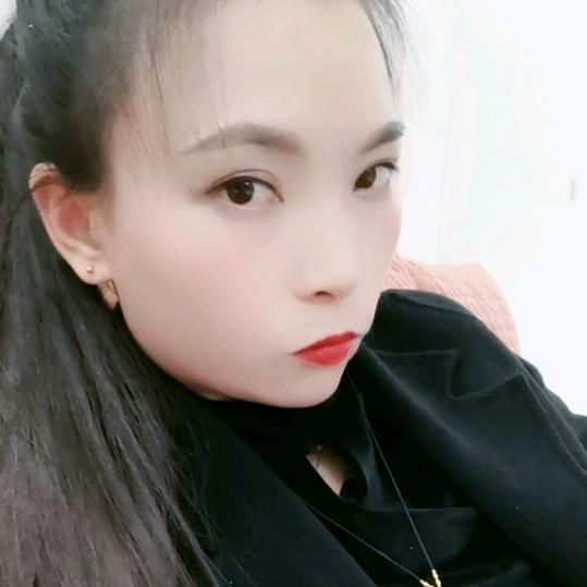 马关卖黄金的西西