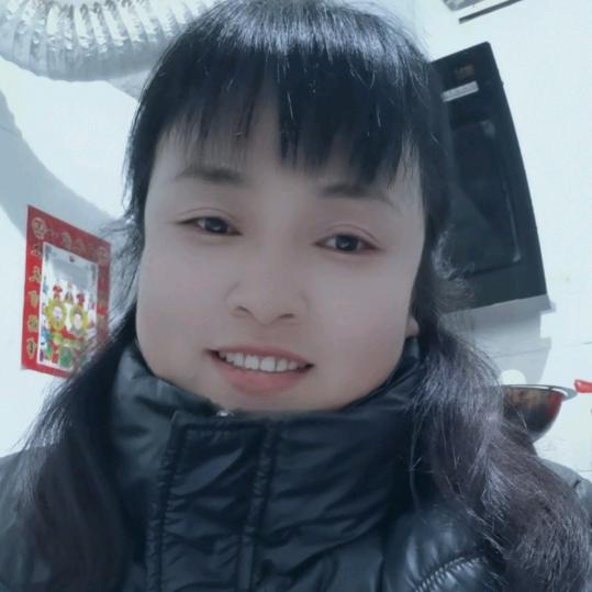 人生百味