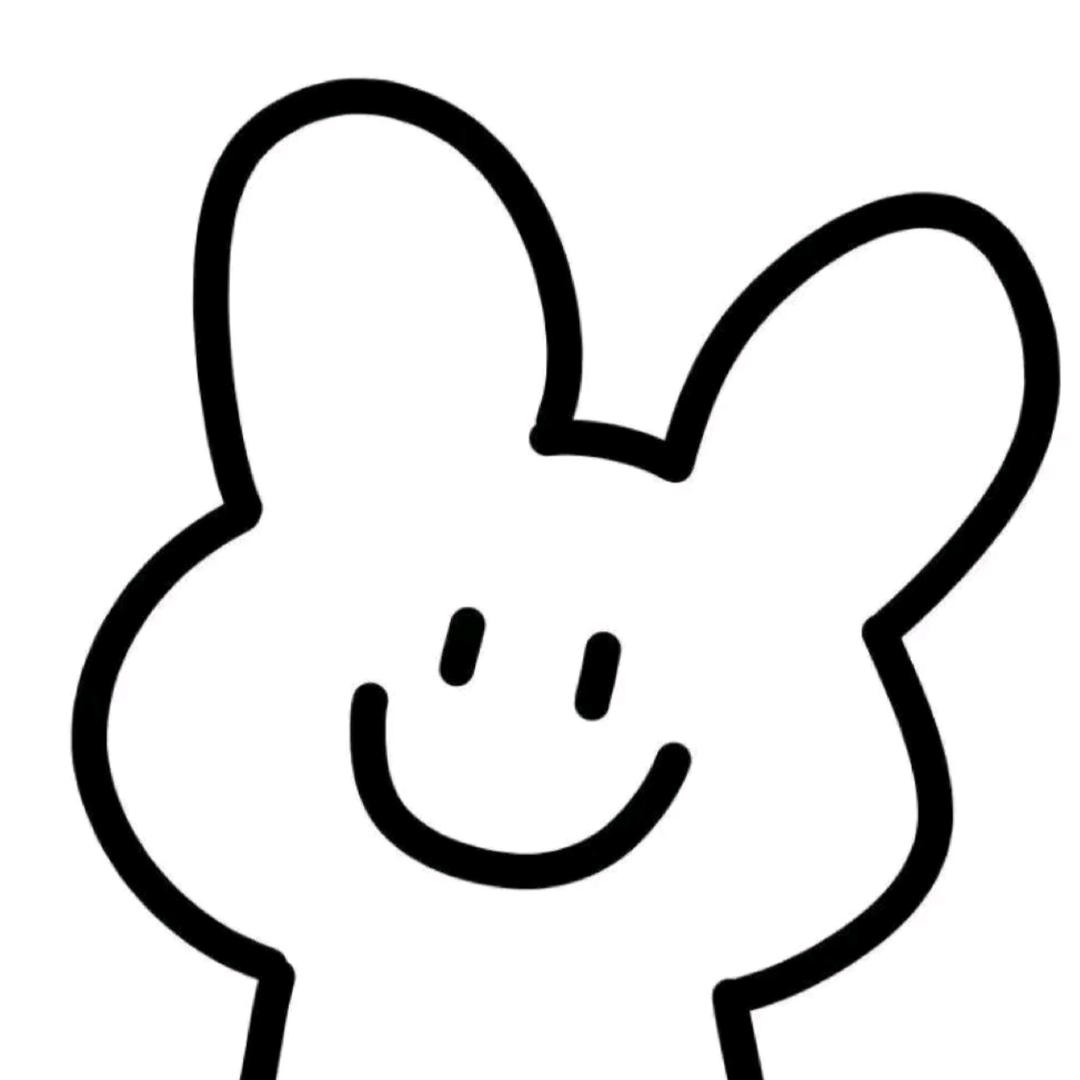 阿吉