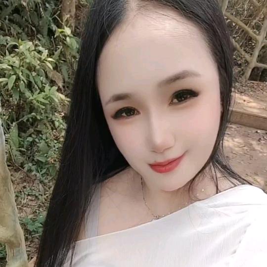 小甜甜@