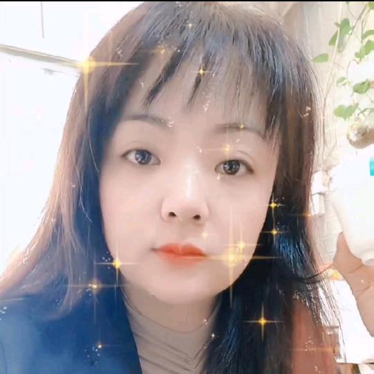 红平果