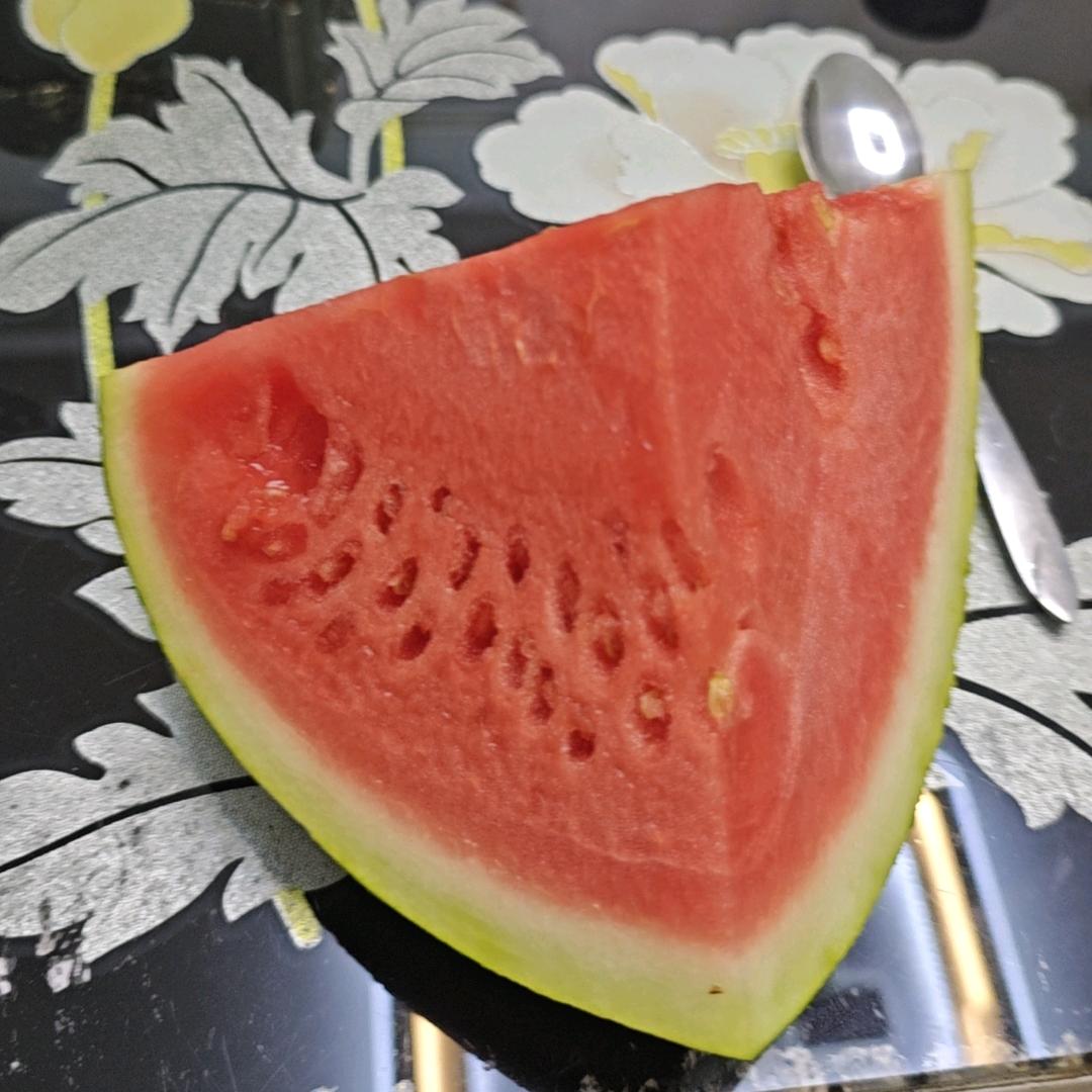 এ⁵²º᭄屁屁凉ღ᭄ꦿ¹₃¹₄
