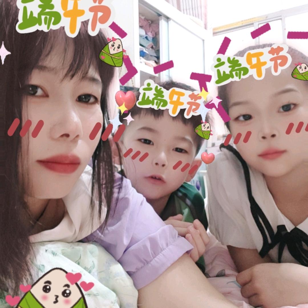 如梦初醒