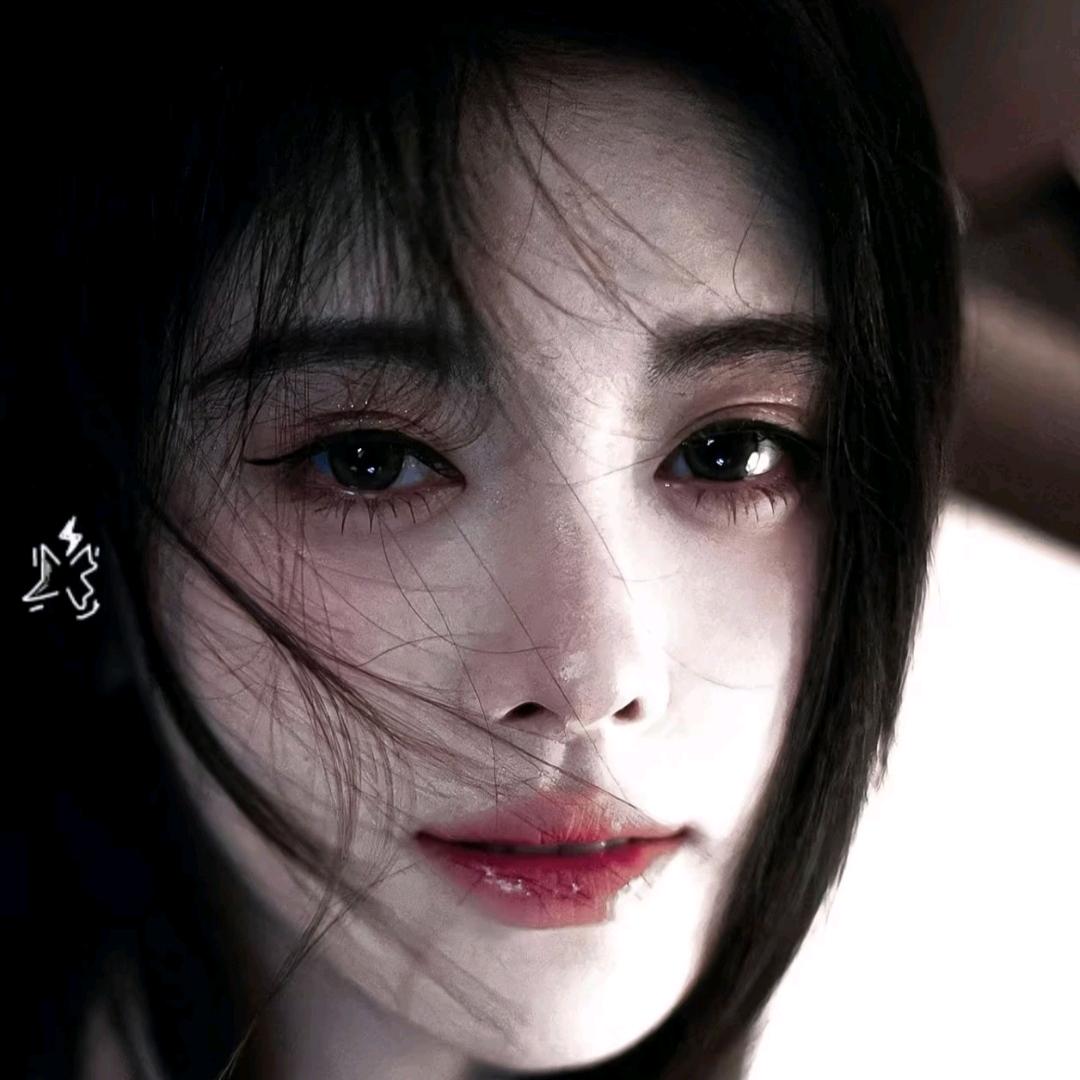 爱吃麻辣烫