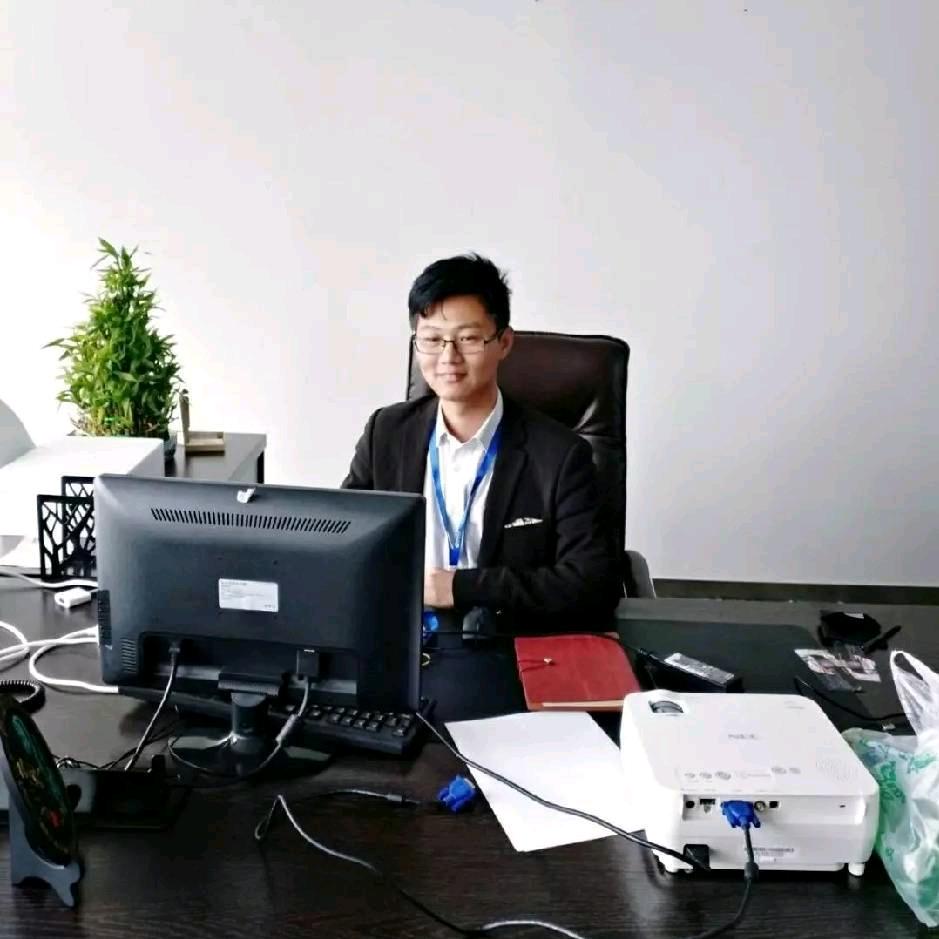 三幸喜庆汇【 喜庆用品批发零售】