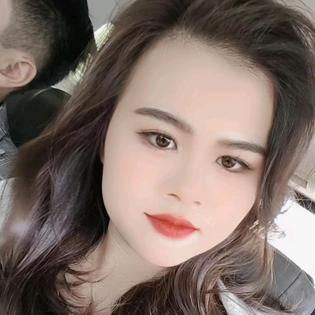 我家有个小宝贝