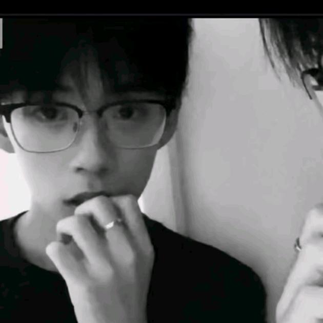 小凯