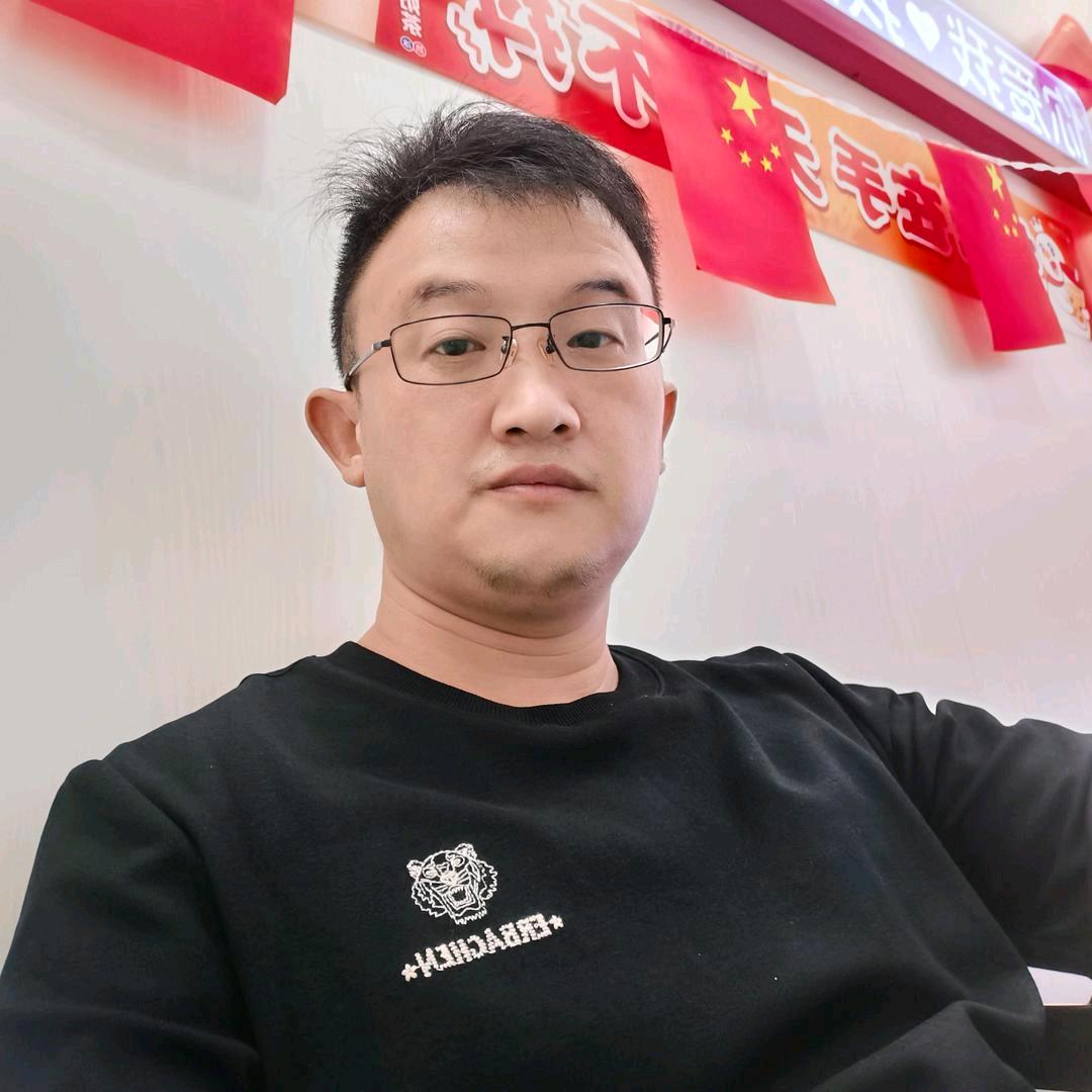 A东子（首播）