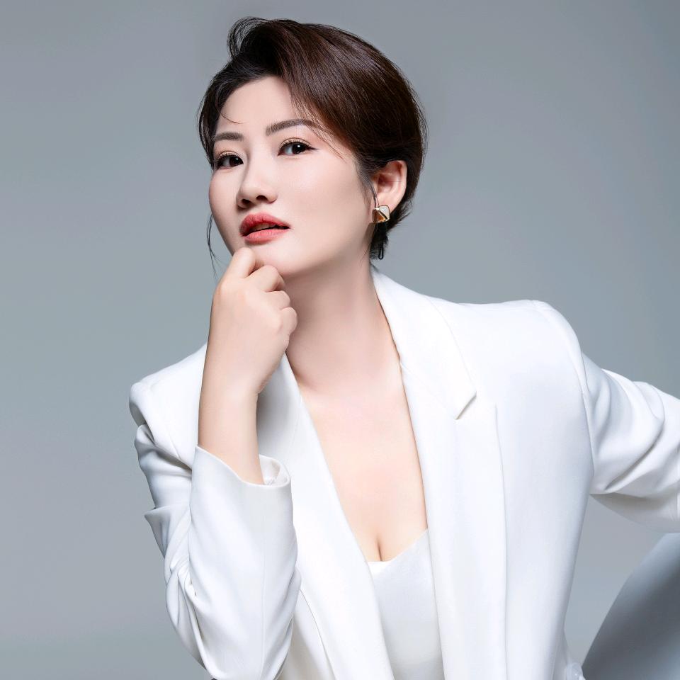 钱多多😘
