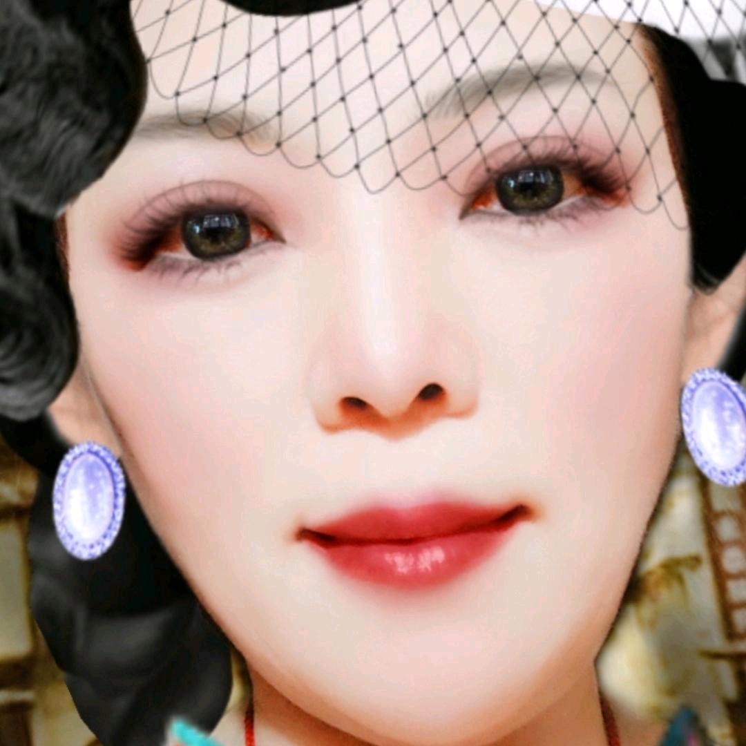 愛琴海之胡