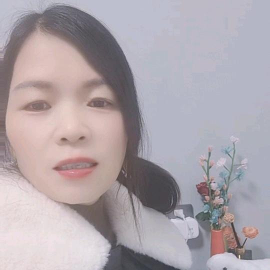 🍁🍁枫叶