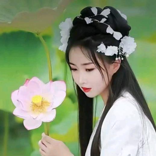 通知
